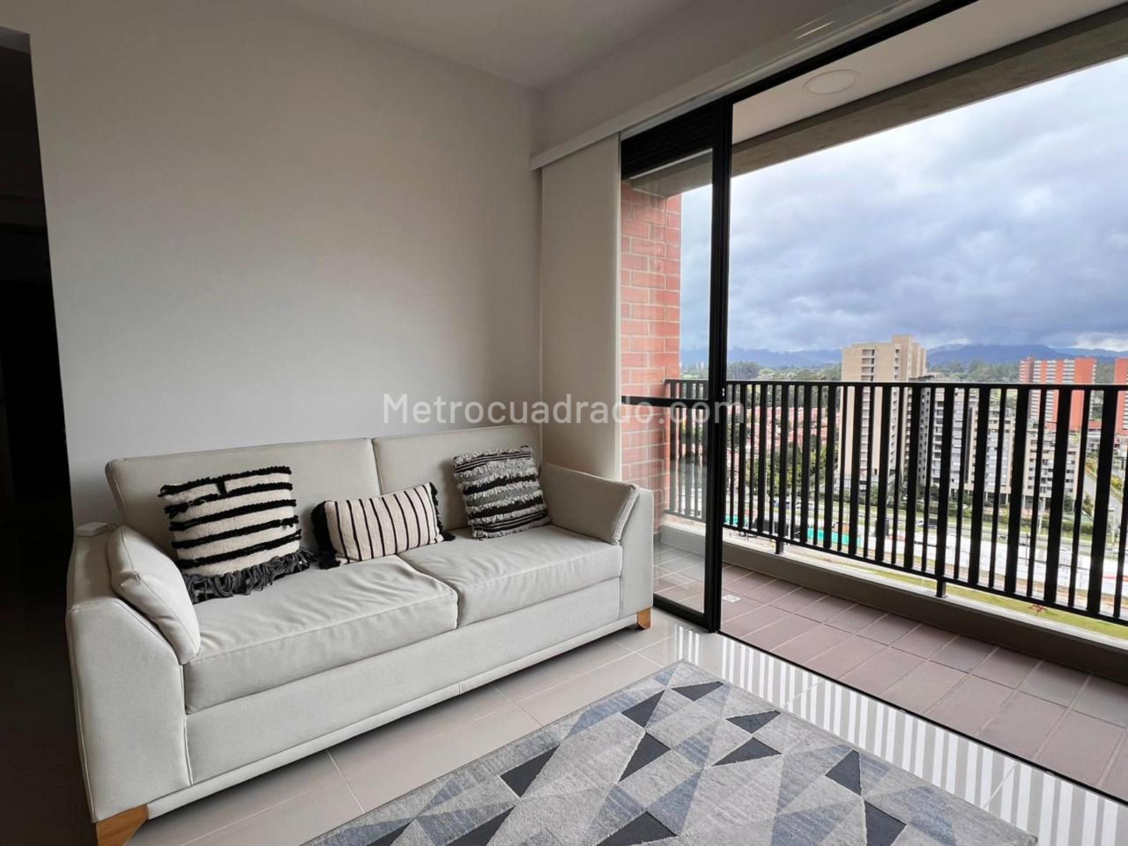 Foto del apartamento