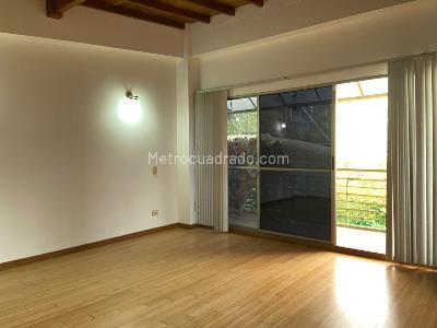 Casa de 3 alcobas en venta en Sabaneta, Sabaneta, 285 m² · foto 10 de 20