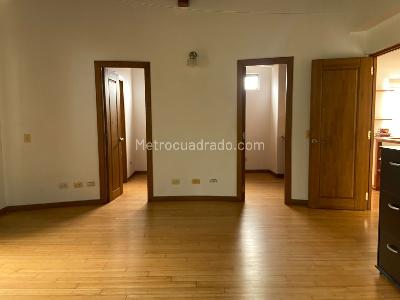 Casa de 3 alcobas en venta en Sabaneta, Sabaneta, 285 m² · foto 12 de 20