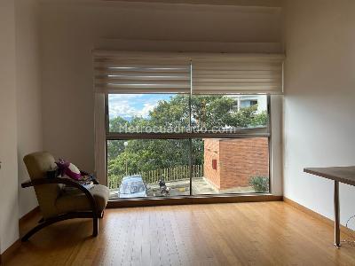 Casa de 3 alcobas en venta en Sabaneta, Sabaneta, 285 m² · foto 13 de 20