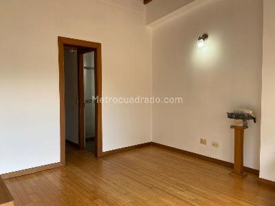 Casa de 3 alcobas en venta en Sabaneta, Sabaneta, 285 m² · foto 14 de 20