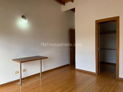 Casa de 3 alcobas en venta en Sabaneta, Sabaneta, 285 m² · foto 15 de 20
