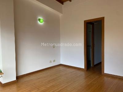 Casa de 3 alcobas en venta en Sabaneta, Sabaneta, 285 m² · foto 17 de 20