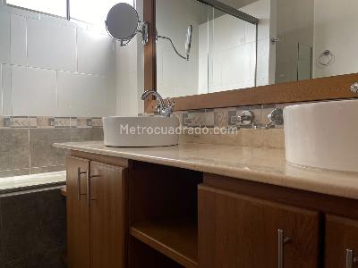 Casa de 3 alcobas en venta en Sabaneta, Sabaneta, 285 m² · foto 19 de 20