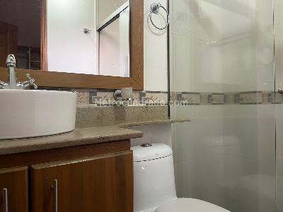 Casa de 3 alcobas en venta en Sabaneta, Sabaneta, 285 m² · foto 20 de 20