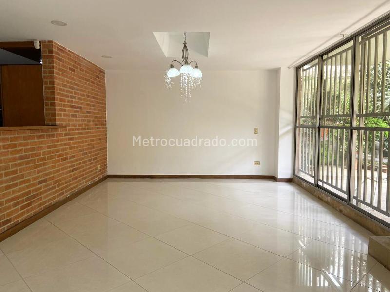 Casa – Sabaneta - Vista 3