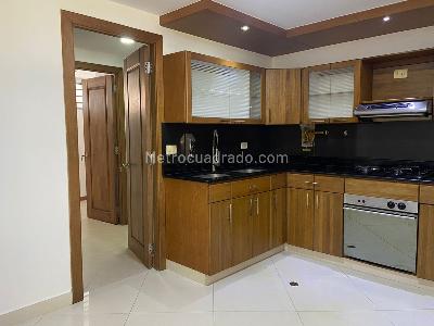 Casa de 3 alcobas en venta en Sabaneta, Sabaneta, 285 m² · foto 7 de 20