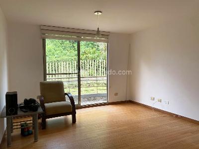 Casa de 3 alcobas en venta en Sabaneta, Sabaneta, 285 m² · foto 8 de 20