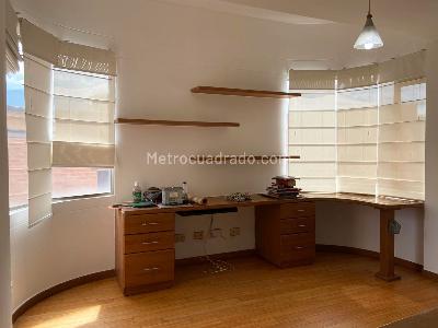 Casa de 3 alcobas en venta en Sabaneta, Sabaneta, 285 m² · foto 9 de 20