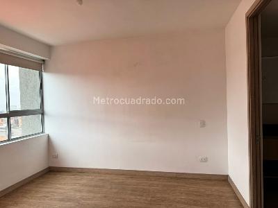 Apartamento de 3 alcobas en arriendo en Castropol, Medellín, 106 m² · foto 10 de 14