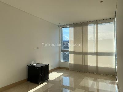Apartamento en venta en El Poblado, Medellín · foto 10 de 20