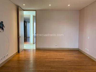 Apartamento en venta en El Poblado, Medellín · foto 12 de 20