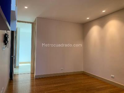 Apartamento en venta en El Poblado, Medellín · foto 14 de 20