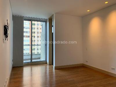 Apartamento en venta en El Poblado, Medellín · foto 15 de 20