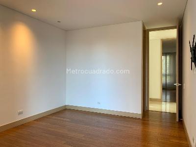 Apartamento en venta en El Poblado, Medellín · foto 16 de 20