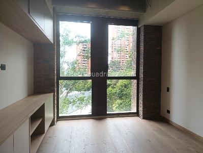 Apartamento de 2 alcobas en venta en El Poblado, Medellín, 203 m² · foto 14 de 20