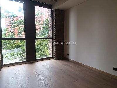 Apartamento de 2 alcobas en venta en El Poblado, Medellín, 203 m² · foto 15 de 20