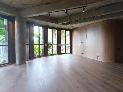 Apartamento de 2 alcobas en venta en El Poblado, Medellín, 203 m² · foto 6 de 20