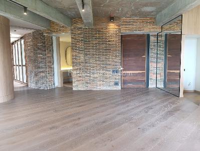 Apartamento de 2 alcobas en venta en El Poblado, Medellín, 203 m² · foto 7 de 20