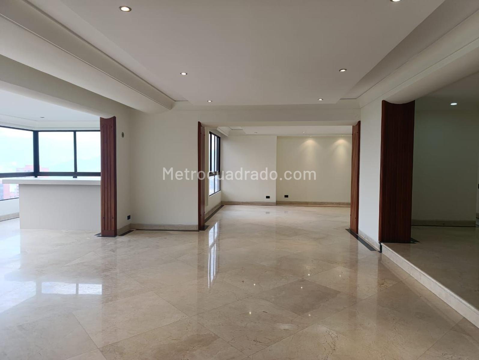 Foto del apartamento