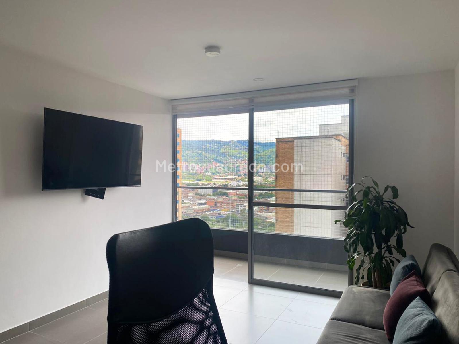 Foto del apartamento