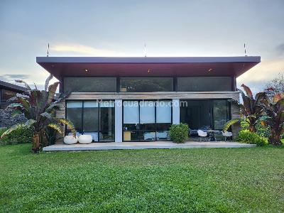 Casa de 3 alcobas en venta en Envigado, Envigado, 380 m² · foto 15 de 16