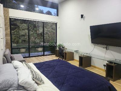 Casa de 3 alcobas en venta en Envigado, Envigado, 380 m² · foto 5 de 16