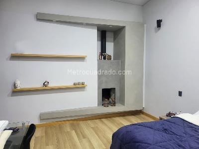 Casa de 3 alcobas en venta en Envigado, Envigado, 380 m² · foto 6 de 16