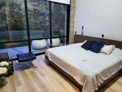 Casa de 3 alcobas en venta en Envigado, Envigado, 380 m² · foto 7 de 16