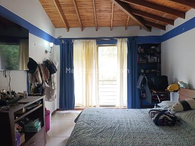 Casa de 3 alcobas en venta en El Poblado, Medellín, 345 m² · foto 10 de 19