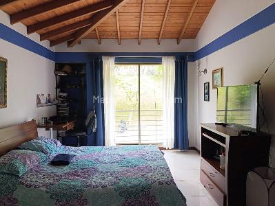 Casa de 3 alcobas en venta en El Poblado, Medellín, 345 m² · foto 12 de 19