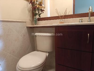 Casa de 3 alcobas en venta en El Poblado, Medellín, 345 m² · foto 16 de 19