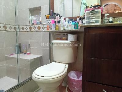 Casa de 3 alcobas en venta en El Poblado, Medellín, 345 m² · foto 17 de 19