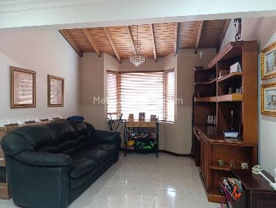 Casa de 3 alcobas en venta en El Poblado, Medellín, 345 m² · foto 6 de 19