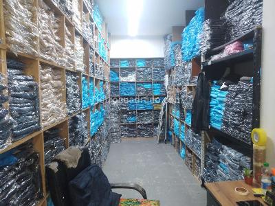 Warehouse for rent in GUAYABAL, Medellín