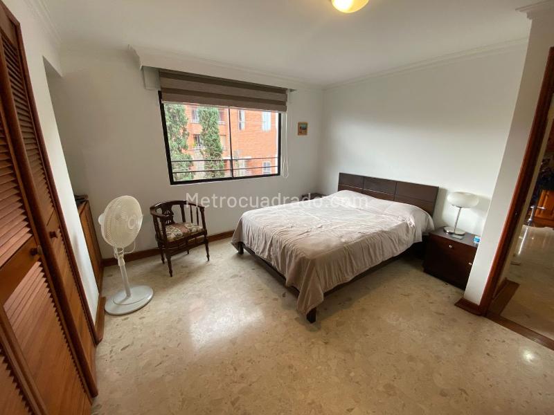 Cozy 1BR Studio Apartment Near Metro in El Poblado - 8