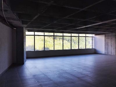 Oficina en Arriendo, EL POBLADO, Medellín