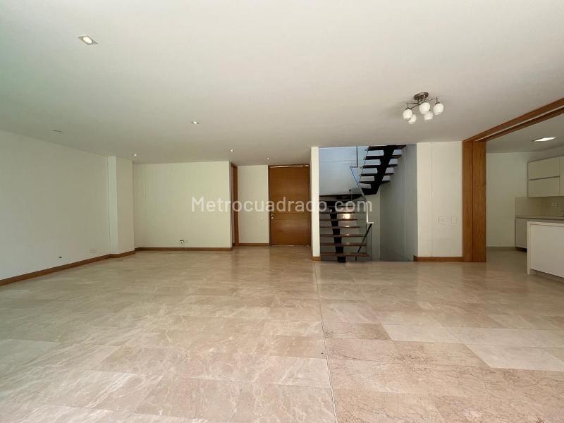 Casa – Envigado - Vista 4