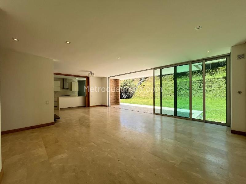 Casa – Envigado - Más