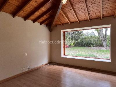 Casa de 5 alcobas en venta en Llanogrande, Rionegro, 400 m² · foto 7 de 16