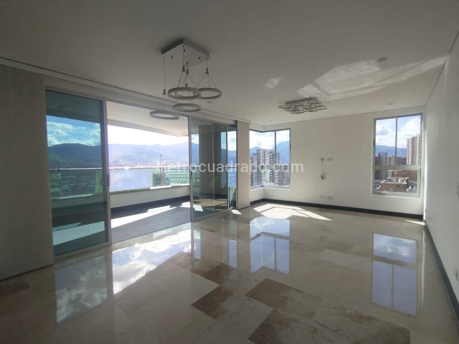 Foto del apartamento