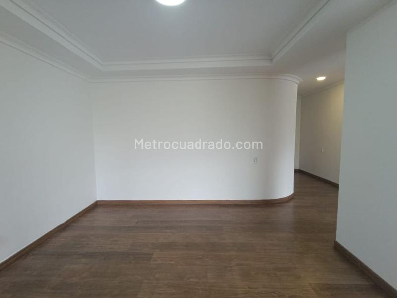 3BR Apartment for Rent in El Poblado (Closed Unit) - 4