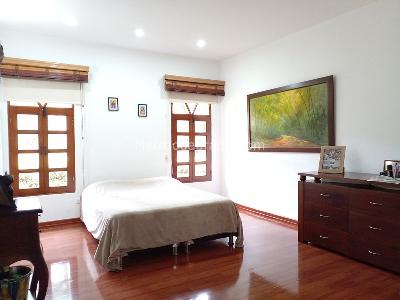 Casa de 4 alcobas en venta en Envigado, Envigado, 500 m² · foto 8 de 20