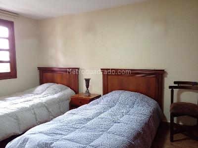 Casa de 4 alcobas en venta en Envigado, Envigado, 500 m² · foto 15 de 20