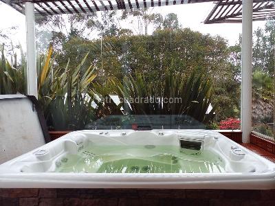 Casa de 4 alcobas en venta en Envigado, Envigado, 500 m² · foto 17 de 20