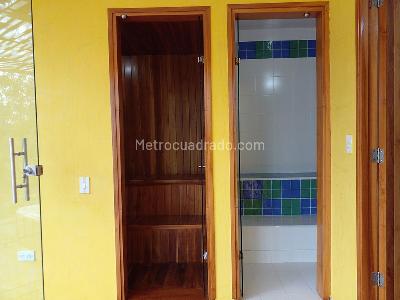 Casa de 4 alcobas en venta en Envigado, Envigado, 500 m² · foto 18 de 20