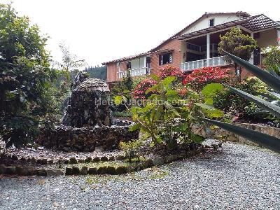 Casa de 4 alcobas en venta en Envigado, Envigado, 500 m² · foto 20 de 20