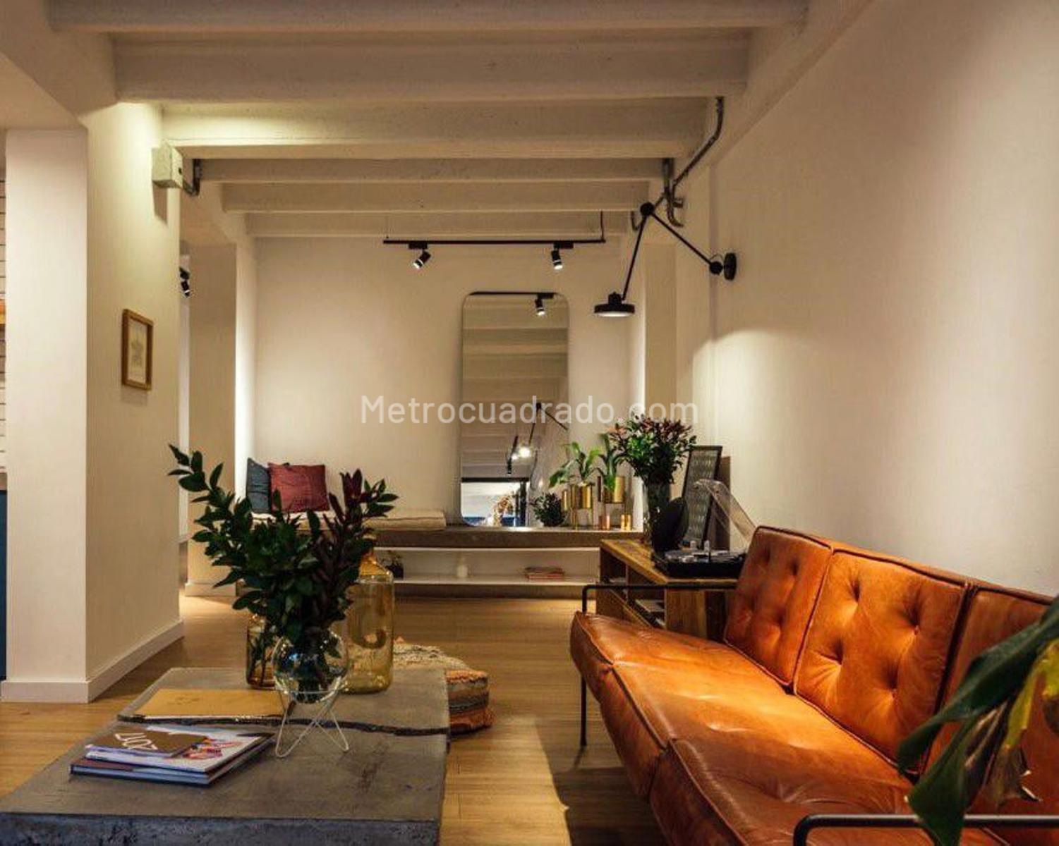 Foto del apartamento