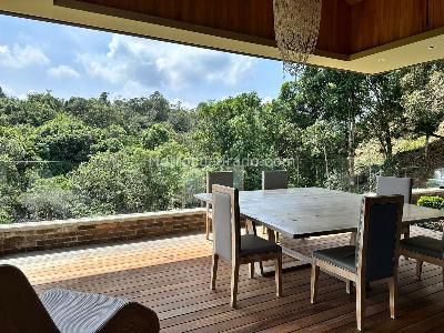 Casa de 3 alcobas en venta en Envigado, Envigado, 640 m² · foto 10 de 18