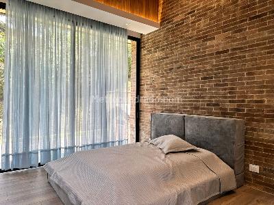 Casa de 3 alcobas en venta en Envigado, Envigado, 640 m² · foto 11 de 18